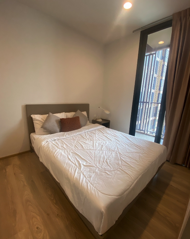 💗 Oka Haus Sukhumvit 36 : โอกะ เฮ้าส์ สุขุมวิท 36 💗