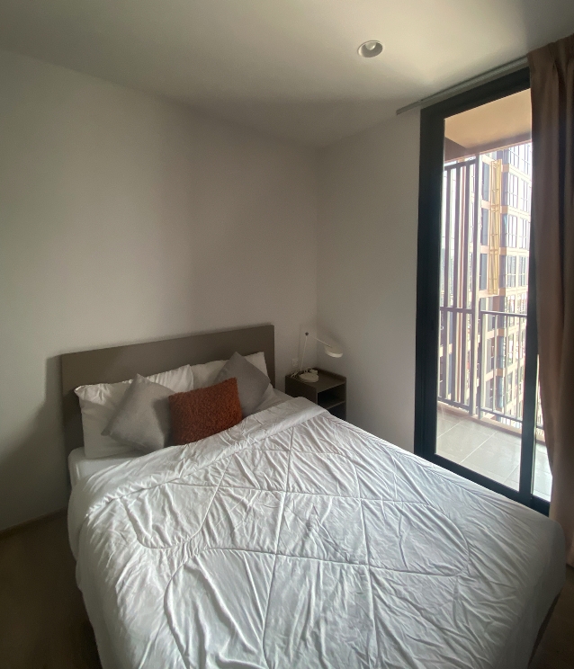 💗 Oka Haus Sukhumvit 36 : โอกะ เฮ้าส์ สุขุมวิท 36 💗