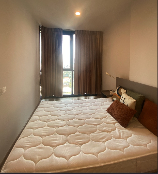 💙 Oka Haus Sukhumvit 36 : โอกะ เฮ้าส์ สุขุมวิท 36 💙