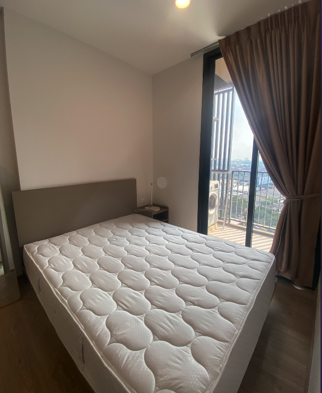 🩵 Oka Haus Sukhumvit 36 : โอกะ เฮ้าส์ สุขุมวิท 36 🩵