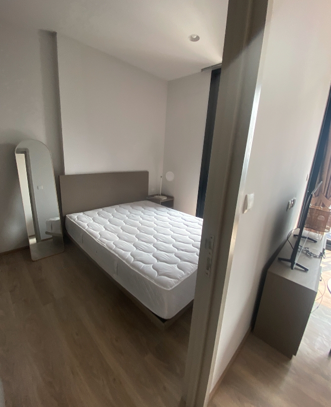 🩵 Oka Haus Sukhumvit 36 : โอกะ เฮ้าส์ สุขุมวิท 36 🩵