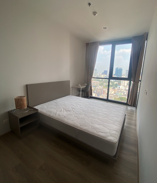 💛 Oka Haus Sukhumvit 36 : โอกะ เฮ้าส์ สุขุมวิท 36 💛