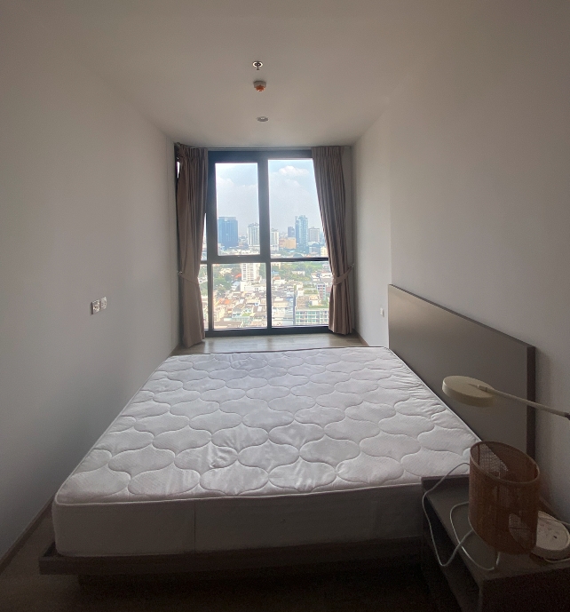 ❣️ Oka Haus Sukhumvit 36 : โอกะ เฮ้าส์ สุขุมวิท 36 ❣️