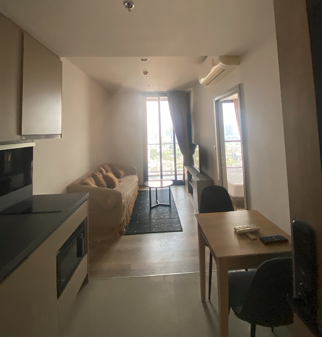 ❣️ Oka Haus Sukhumvit 36 : โอกะ เฮ้าส์ สุขุมวิท 36 ❣️