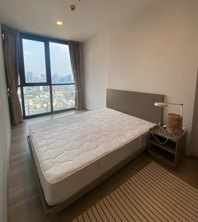 ❣️ Oka Haus Sukhumvit 36 : โอกะ เฮ้าส์ สุขุมวิท 36 ❣️