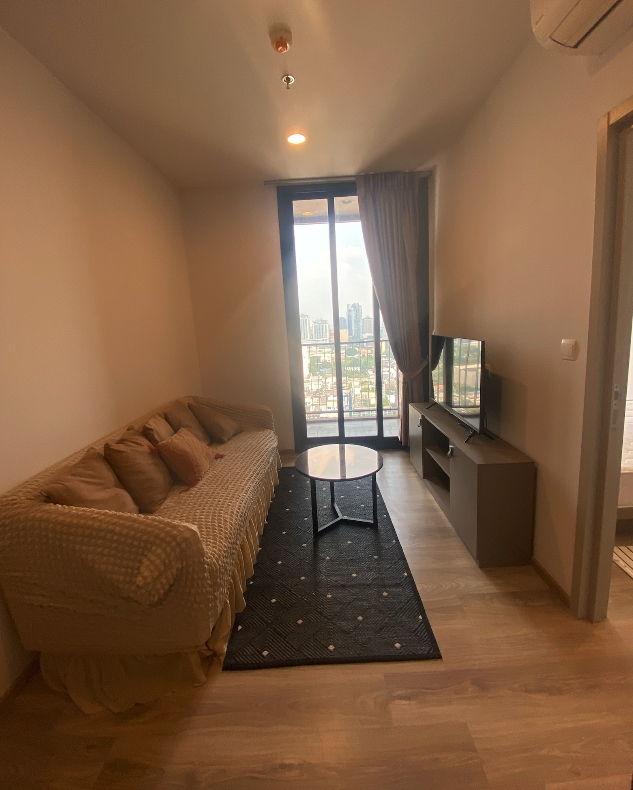 ❣️ Oka Haus Sukhumvit 36 : โอกะ เฮ้าส์ สุขุมวิท 36 ❣️