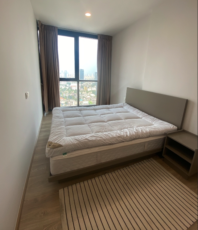 ❣️ Oka Haus Sukhumvit 36 : โอกะ เฮ้าส์ สุขุมวิท 36 ❣️