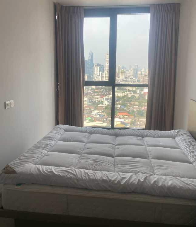 ❣️ Oka Haus Sukhumvit 36 : โอกะ เฮ้าส์ สุขุมวิท 36 ❣️