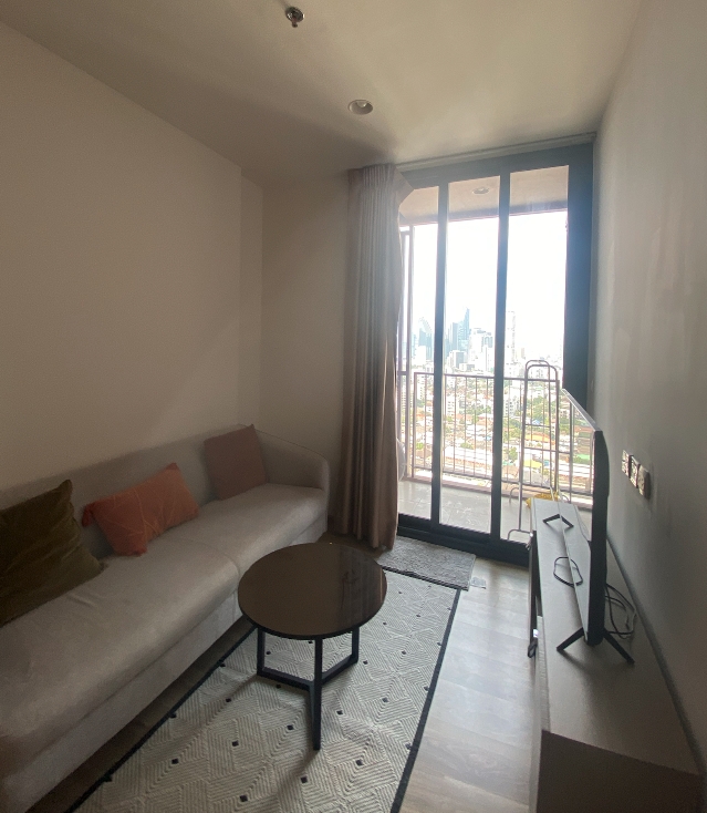 ❣️ Oka Haus Sukhumvit 36 : โอกะ เฮ้าส์ สุขุมวิท 36 ❣️