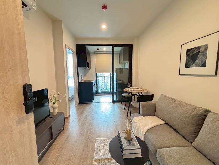 💛 Nue District R9 : นิว ดิสทริค อาร์ 9 💛