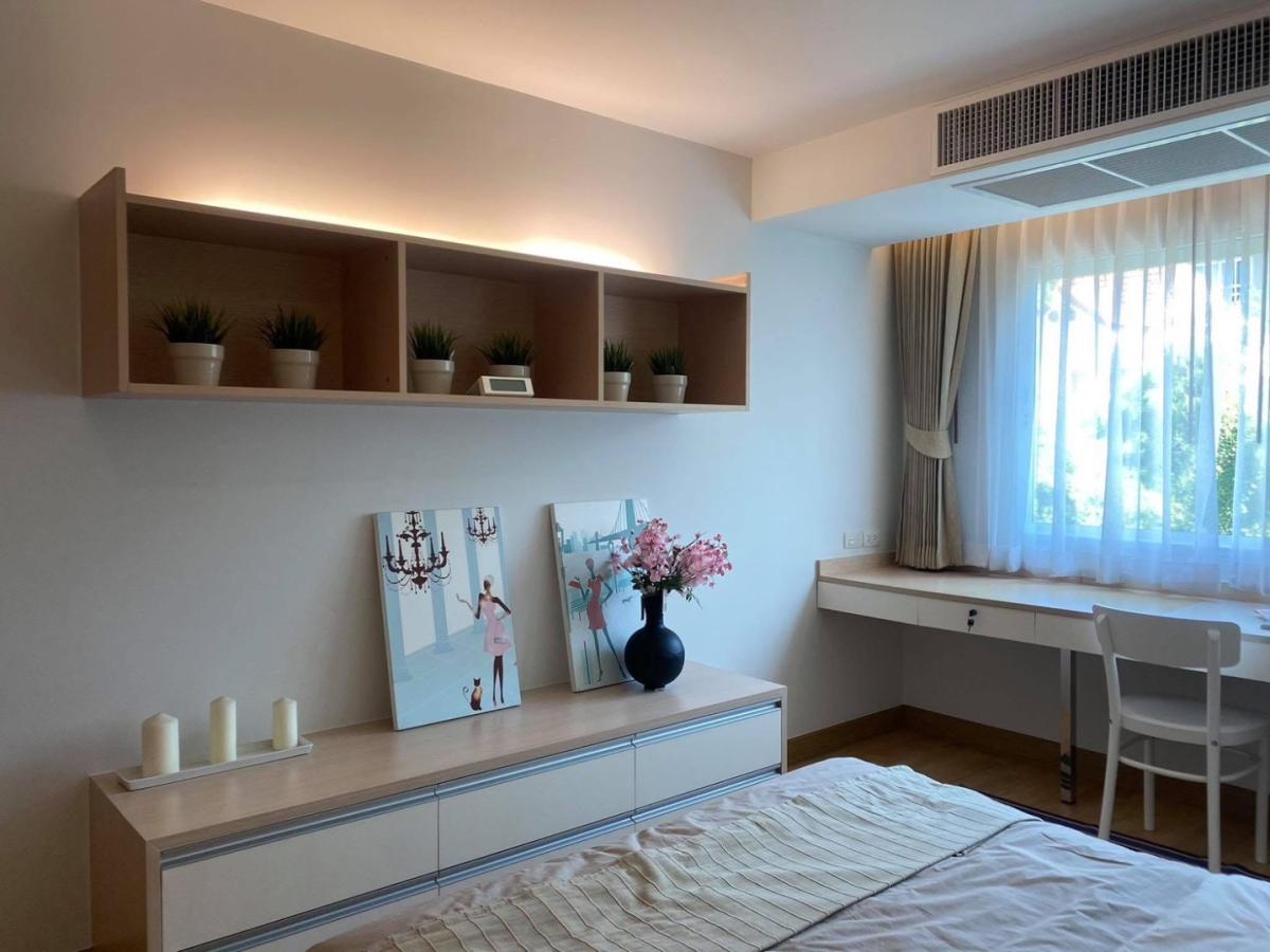 🌸Residence 52 : เรสซิเดนซ์ 52🌸