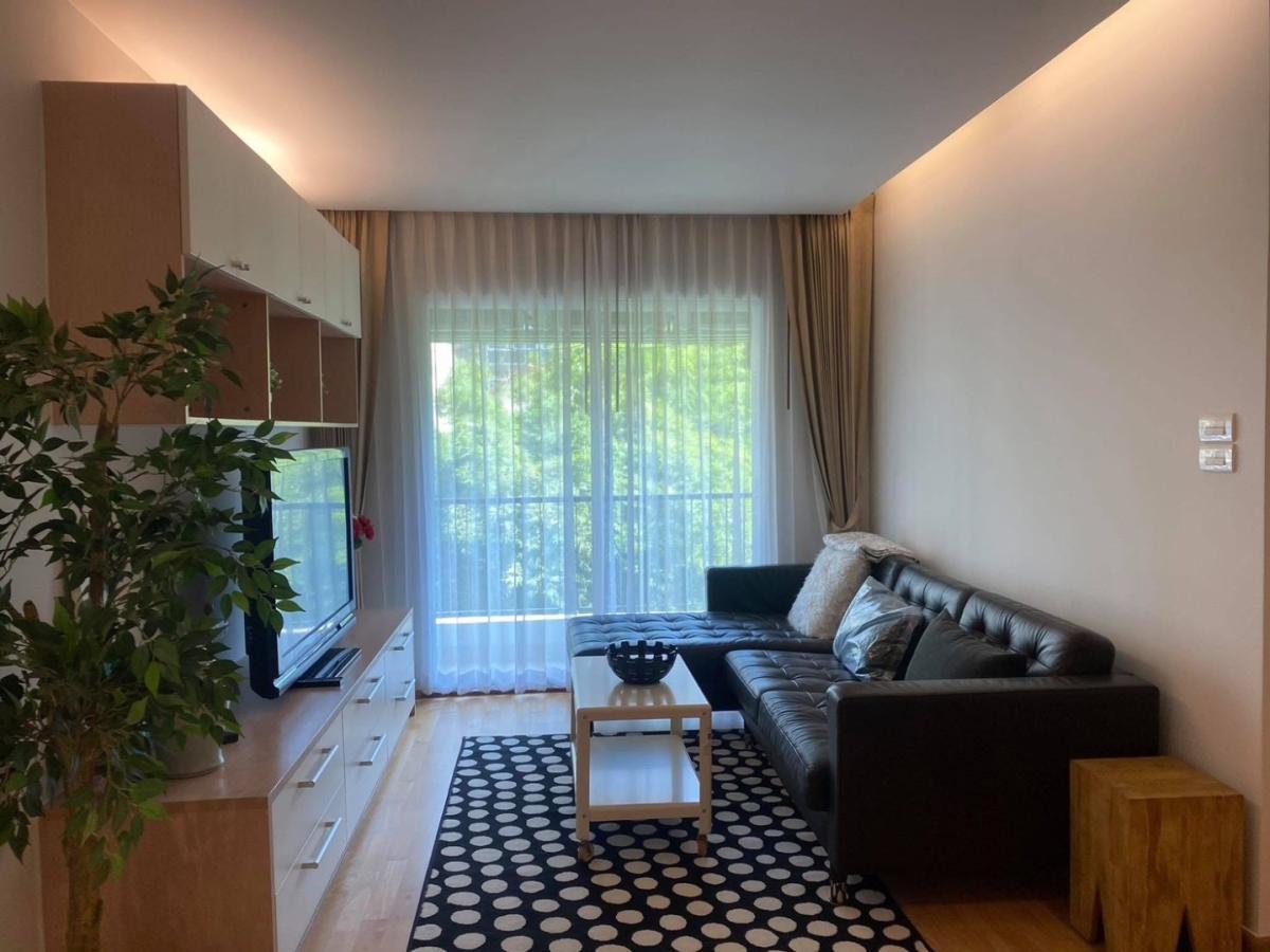 🌸Residence 52 : เรสซิเดนซ์ 52🌸