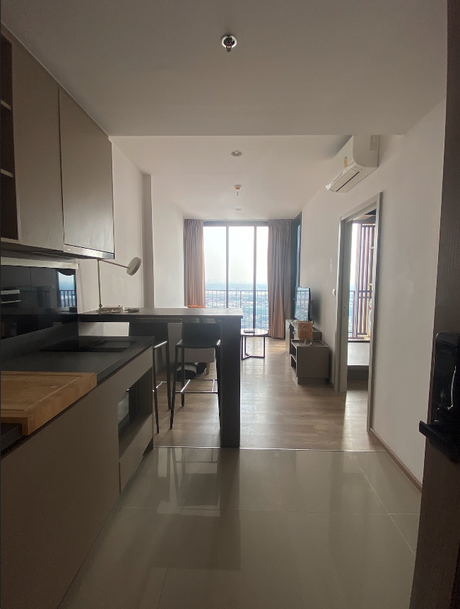 🧡Oka Haus Sukhumvit 36 : โอกะ เฮ้าส์ สุขุมวิท 36🧡