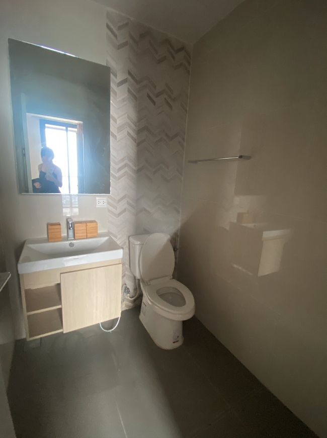 🧡Oka Haus Sukhumvit 36 : โอกะ เฮ้าส์ สุขุมวิท 36🧡