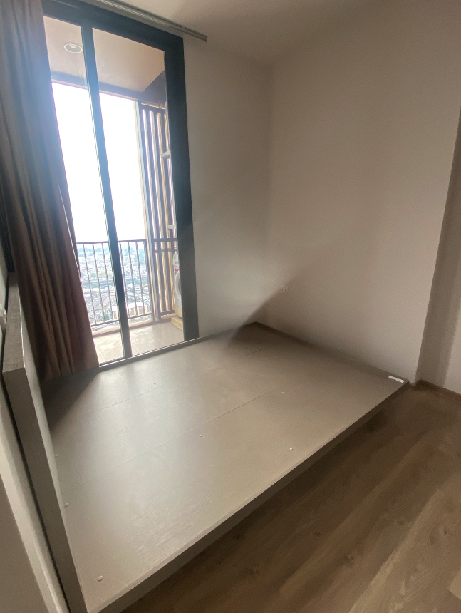 🧡Oka Haus Sukhumvit 36 : โอกะ เฮ้าส์ สุขุมวิท 36🧡