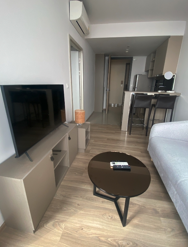 🧡Oka Haus Sukhumvit 36 : โอกะ เฮ้าส์ สุขุมวิท 36🧡