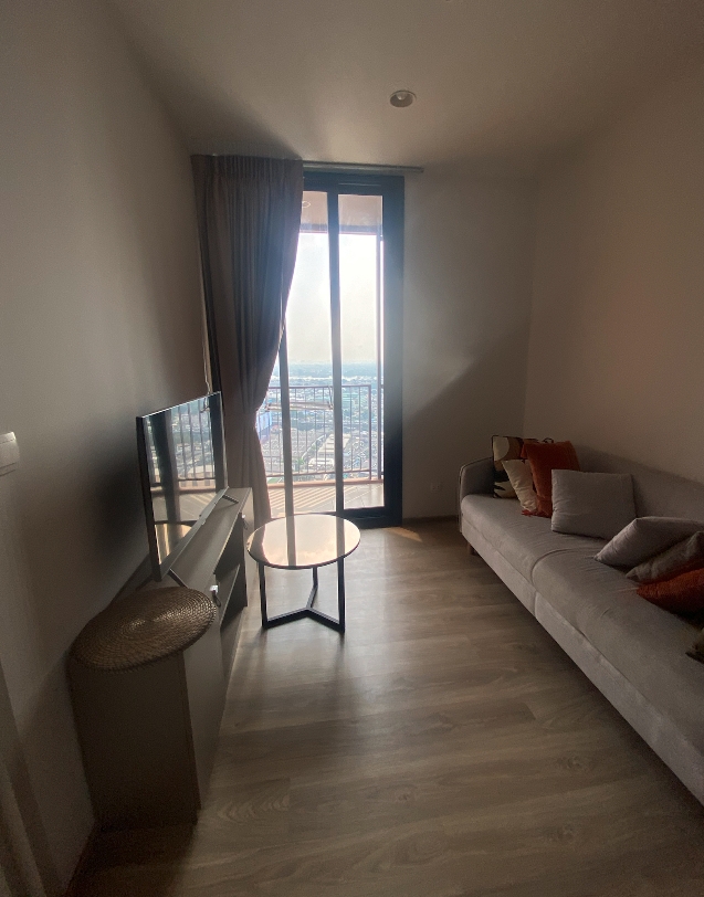  🩷Oka Haus Sukhumvit 36 : โอกะ เฮ้าส์ สุขุมวิท 36 🩷