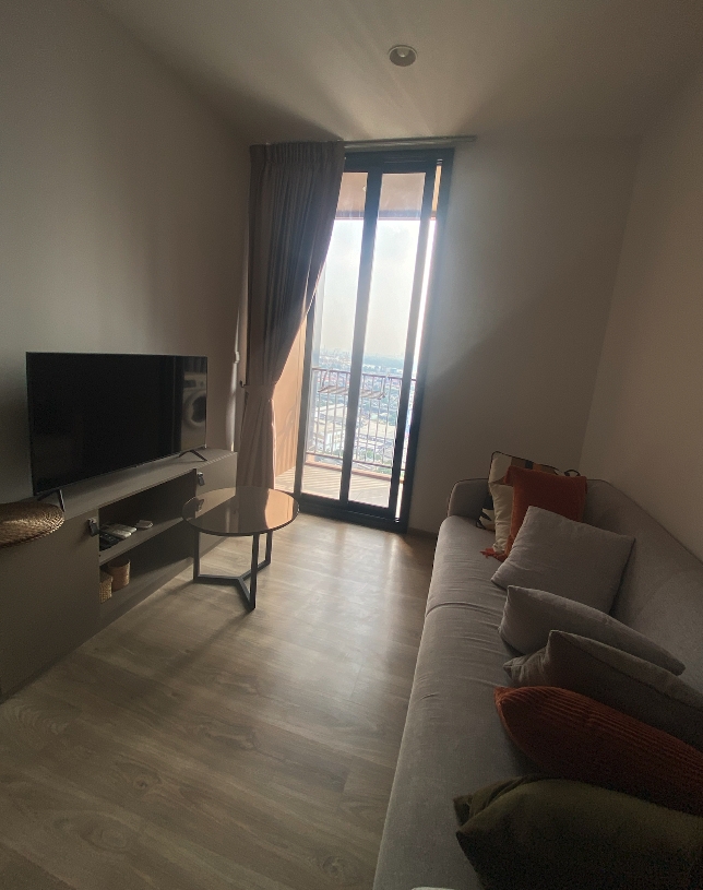  🩷Oka Haus Sukhumvit 36 : โอกะ เฮ้าส์ สุขุมวิท 36 🩷