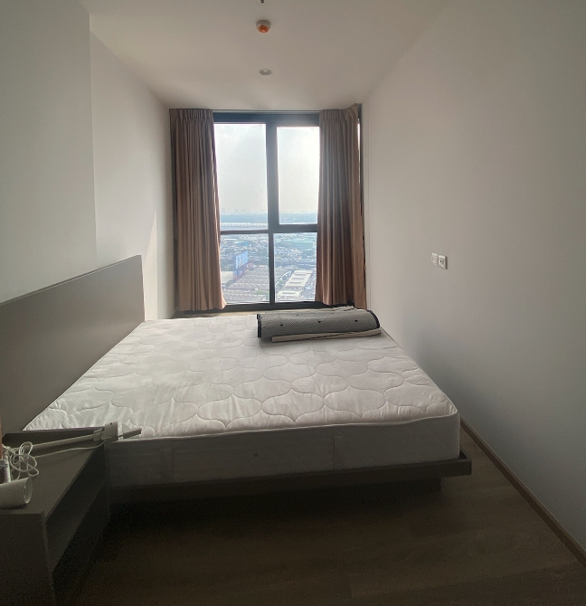  🩷Oka Haus Sukhumvit 36 : โอกะ เฮ้าส์ สุขุมวิท 36 🩷