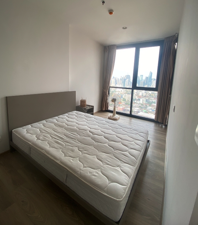 💛Oka Haus Sukhumvit 36 : โอกะ เฮ้าส์ สุขุมวิท 36 💛