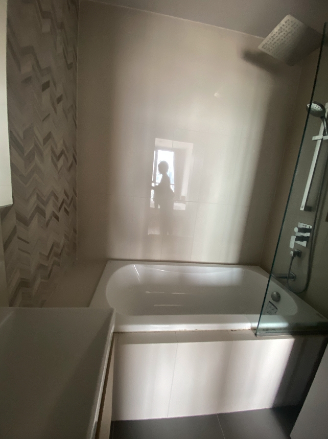 💛Oka Haus Sukhumvit 36 : โอกะ เฮ้าส์ สุขุมวิท 36 💛