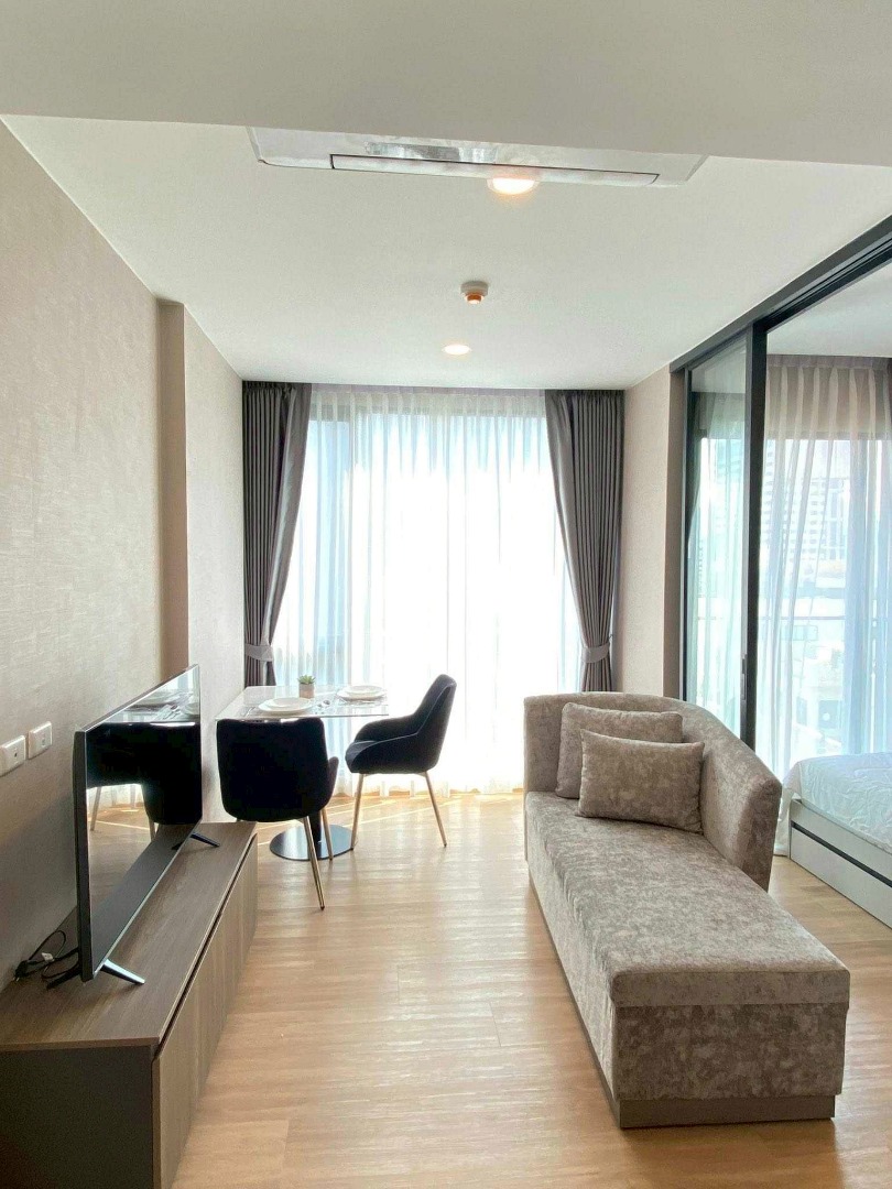 FOR SALE !🔶 LLOYD Soonvijai-Thonglor : ลอยด์ ศูนย์วิจัย-ทองหล่อ 🔶