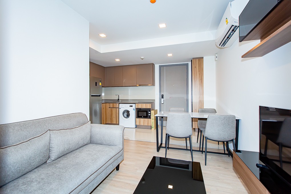 🍂Taka Haus Ekamai12 : ทากะ เฮาส์ เอกมัย12 🍂