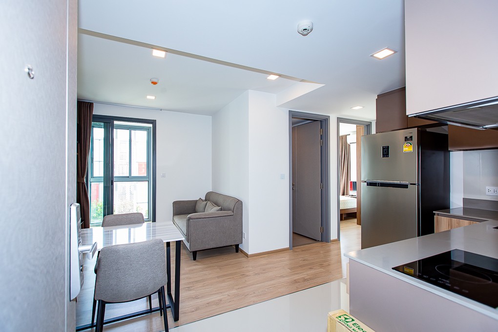 🍂Taka Haus Ekamai12 : ทากะ เฮาส์ เอกมัย12 🍂