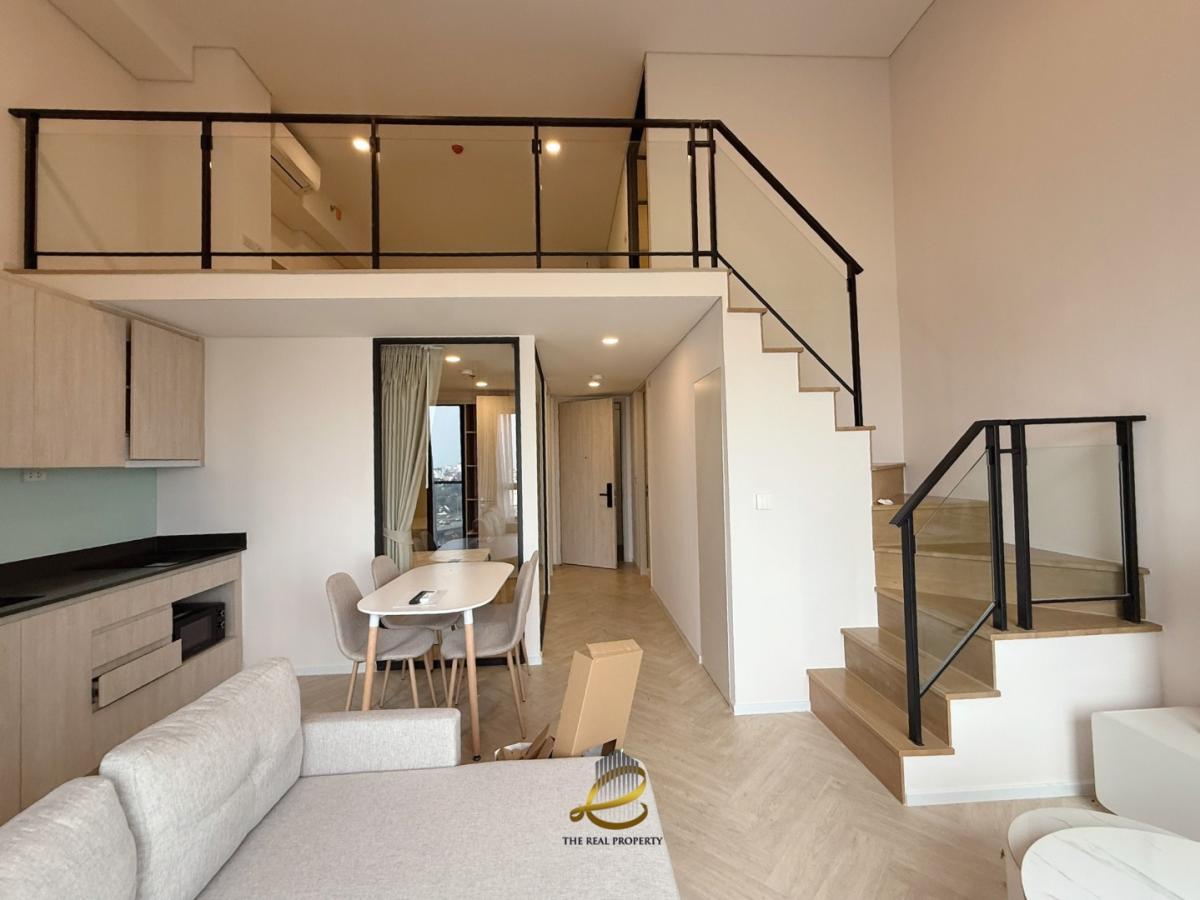 🎀Siamese Rama9🎀🔥2 Bedrooms❗️❗️