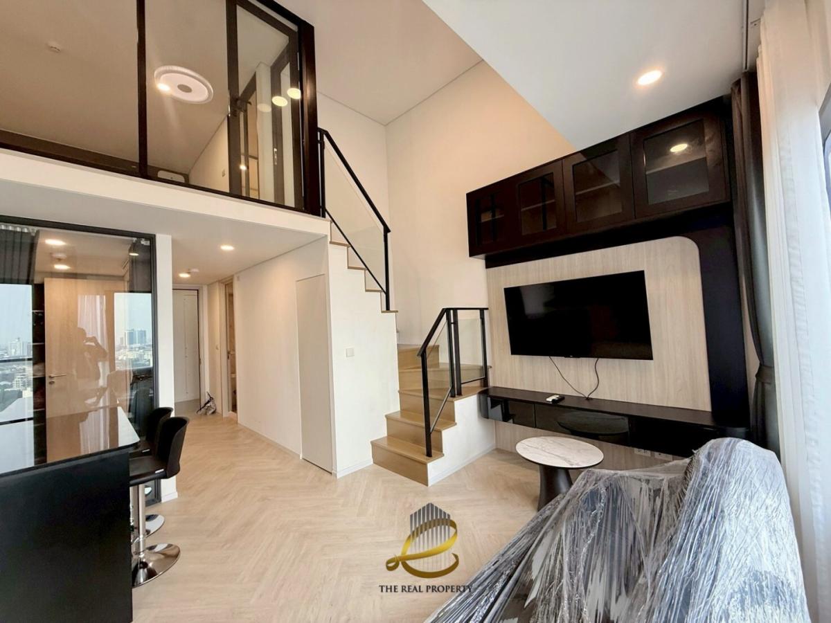 💖Landmark @MRTA Station💖🔥2 Bedrooms❗️❗️