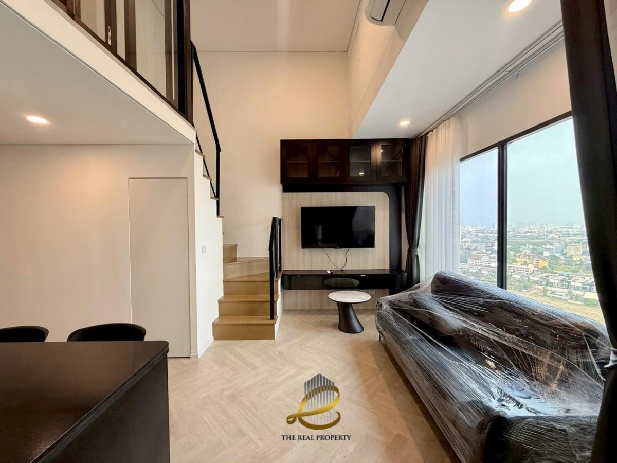 💖Landmark @MRTA Station💖🔥2 Bedrooms❗️❗️