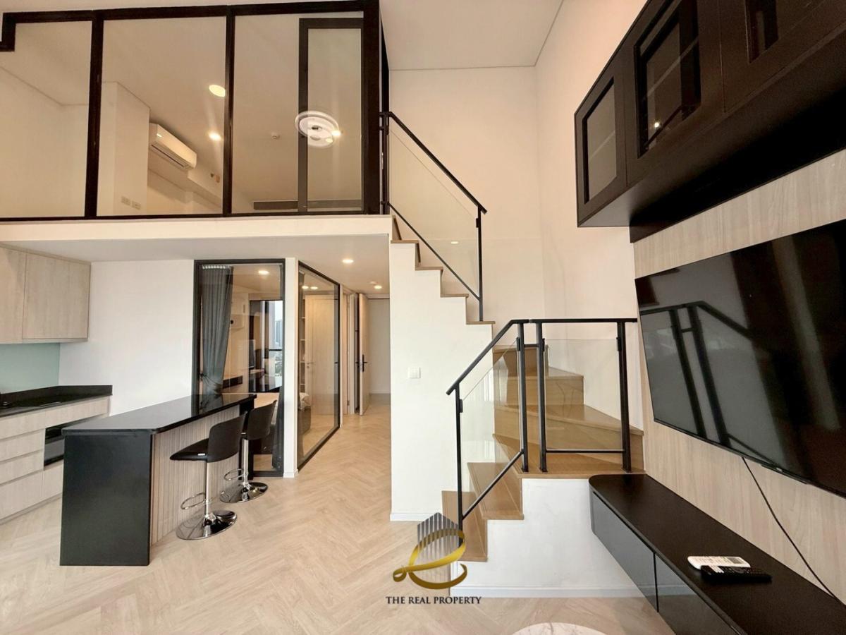 💖Landmark @MRTA Station💖🔥2 Bedrooms❗️❗️