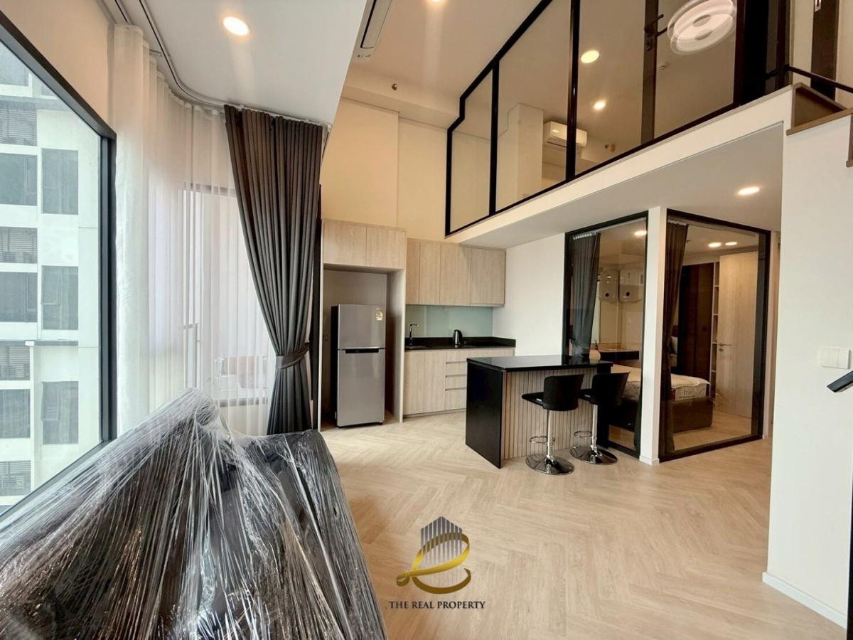 💖Landmark @MRTA Station💖🔥2 Bedrooms❗️❗️