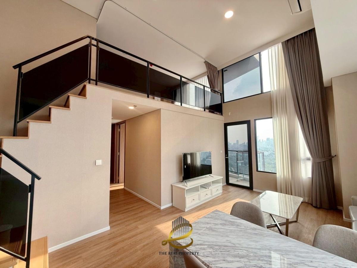 🌿Landmark @MRTA Station🌿🔥2 Bedrooms❗️❗️