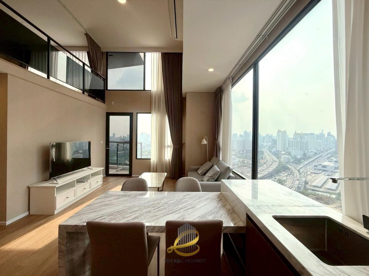 🌿Landmark @MRTA Station🌿🔥2 Bedrooms❗️❗️