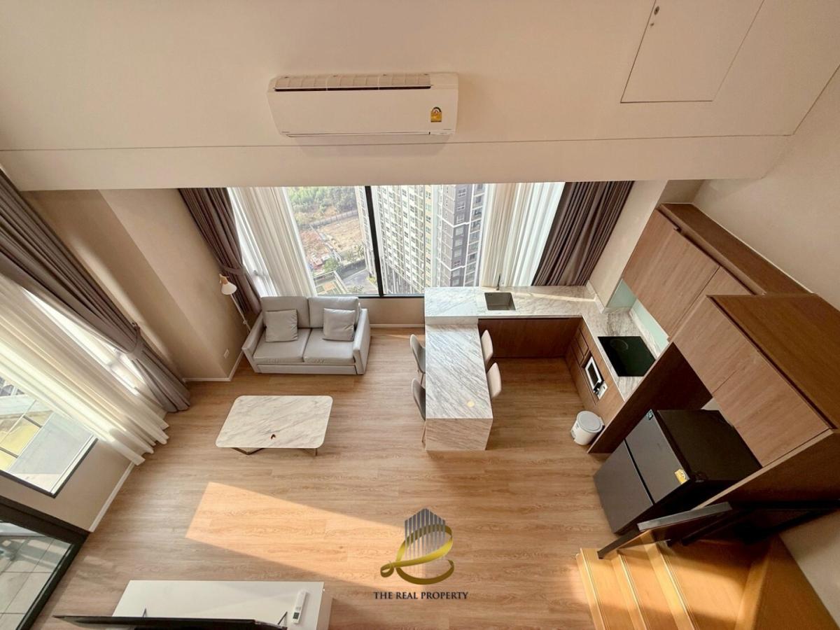 🌿Landmark @MRTA Station🌿🔥2 Bedrooms❗️❗️