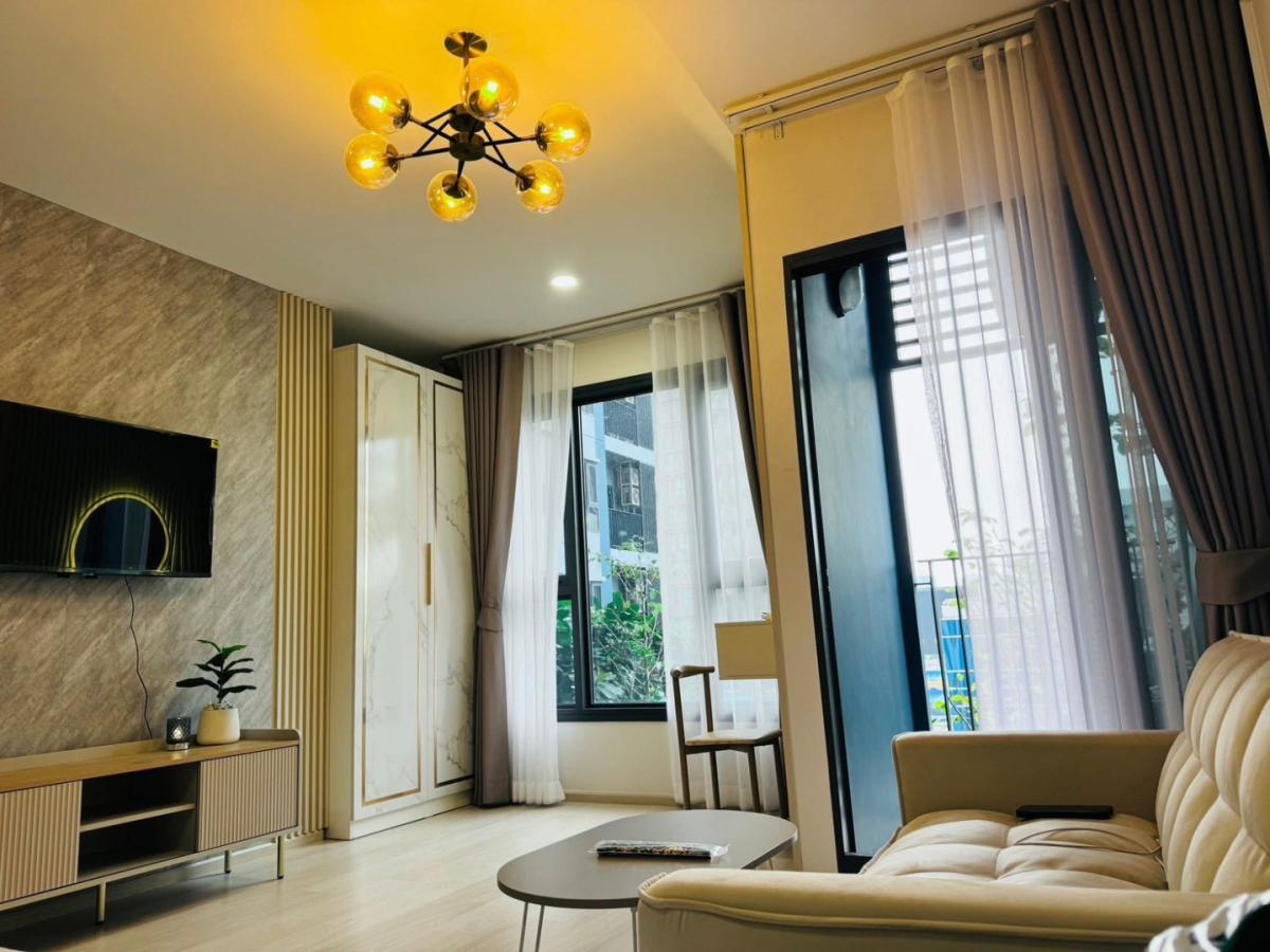 🩵 ASPIRE Vibha-Victory : แอสปาย วิภา-วิคตอรี่  🩵