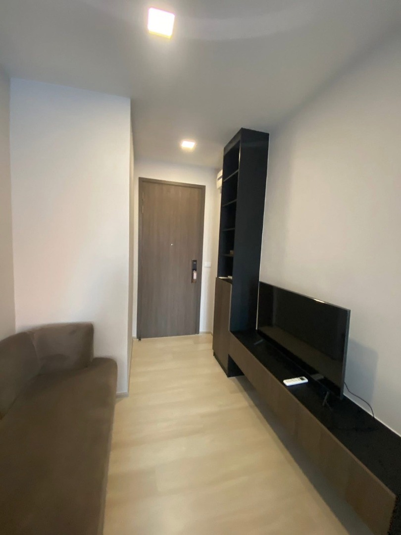 💙The Privacy Jatujak : เดอะไพรเวซี่ จตุจักร 💙