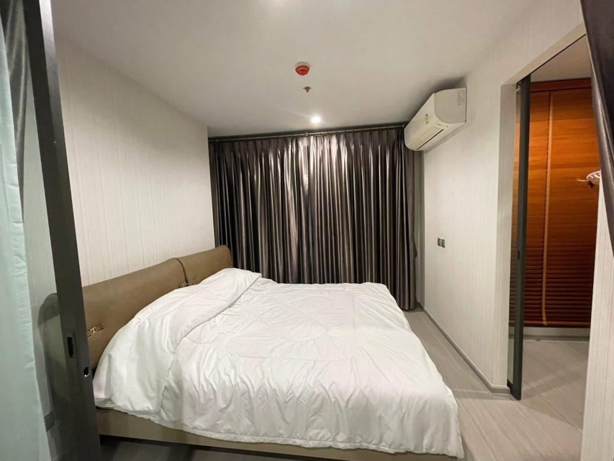 💛 Life Phahon-Ladprao:ไลฟ์ พหลฯ-ลาดพร้าว 💛