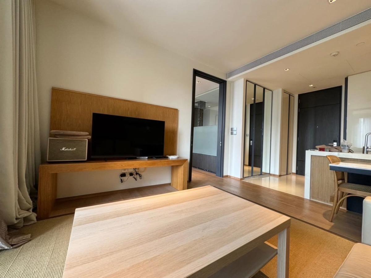 ✨Luxury Condo For Rent : Beatniq Sukhumvit 32✨