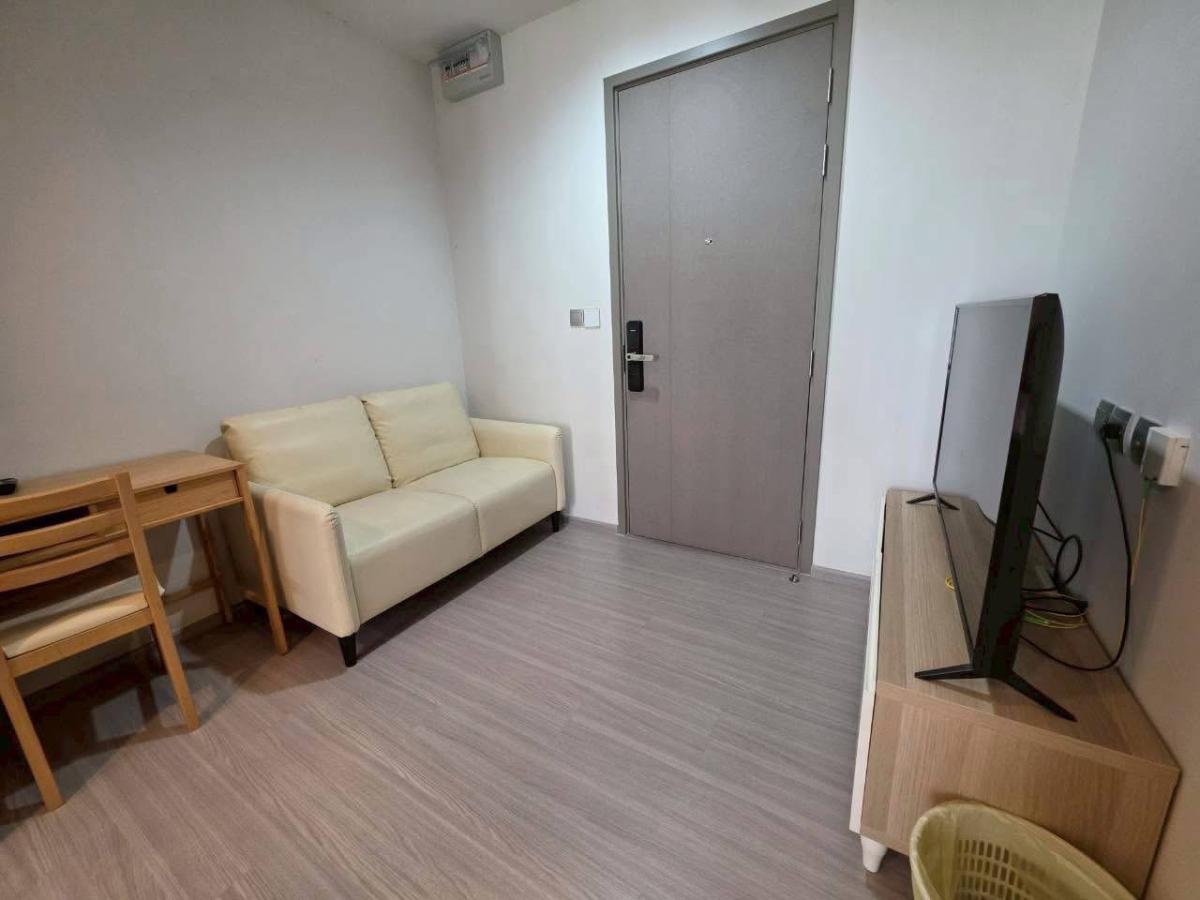 💛Life Asoke Hype : ไลฟ์ อโศก ไฮป์💛