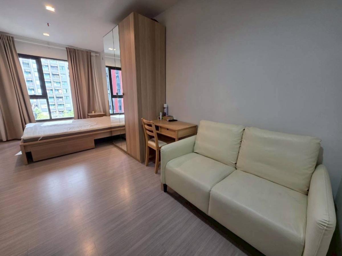 💛Life Asoke Hype : ไลฟ์ อโศก ไฮป์💛