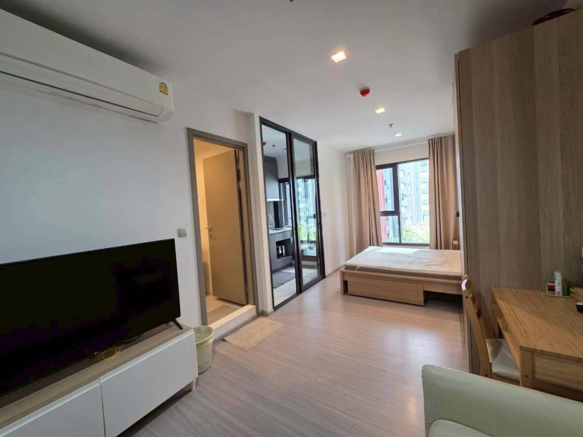 💛Life Asoke Hype : ไลฟ์ อโศก ไฮป์💛