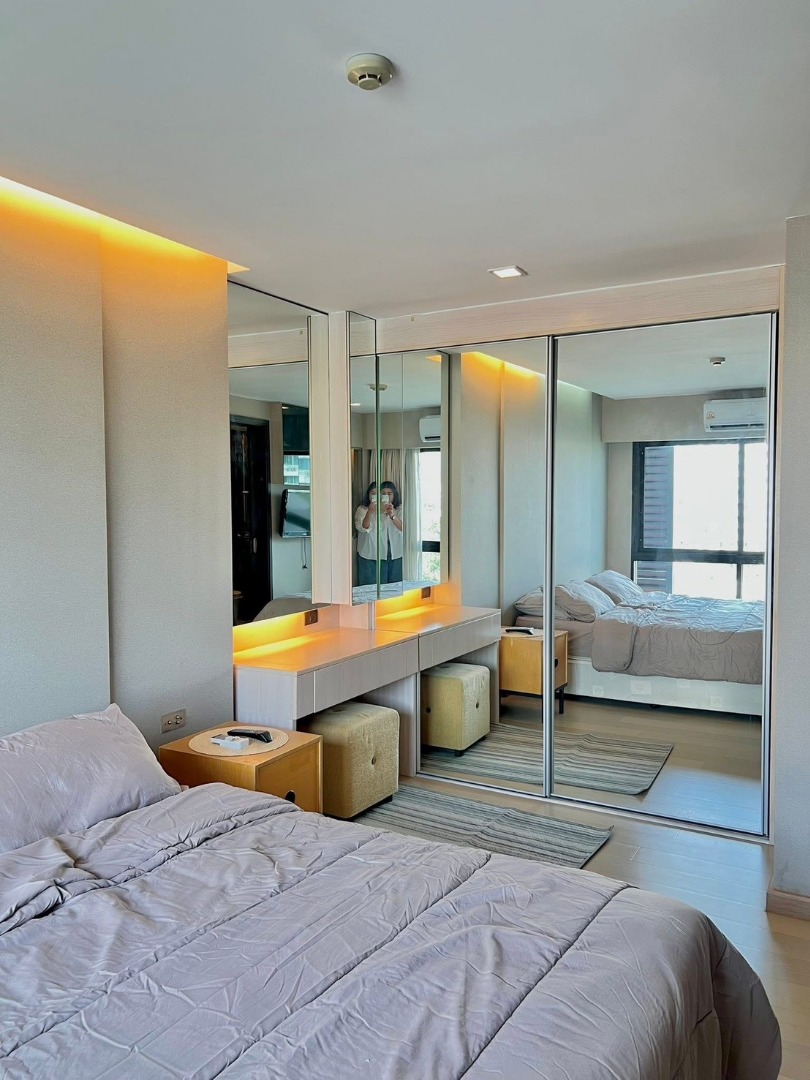 🔶 Tidy Thonglor 17 : ไทดี ทองหล่อ 17  🔶