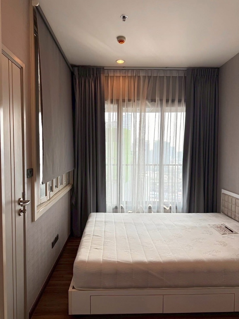 🧡WYNE By Sansiri : วายน์ สุขุมวิท🧡