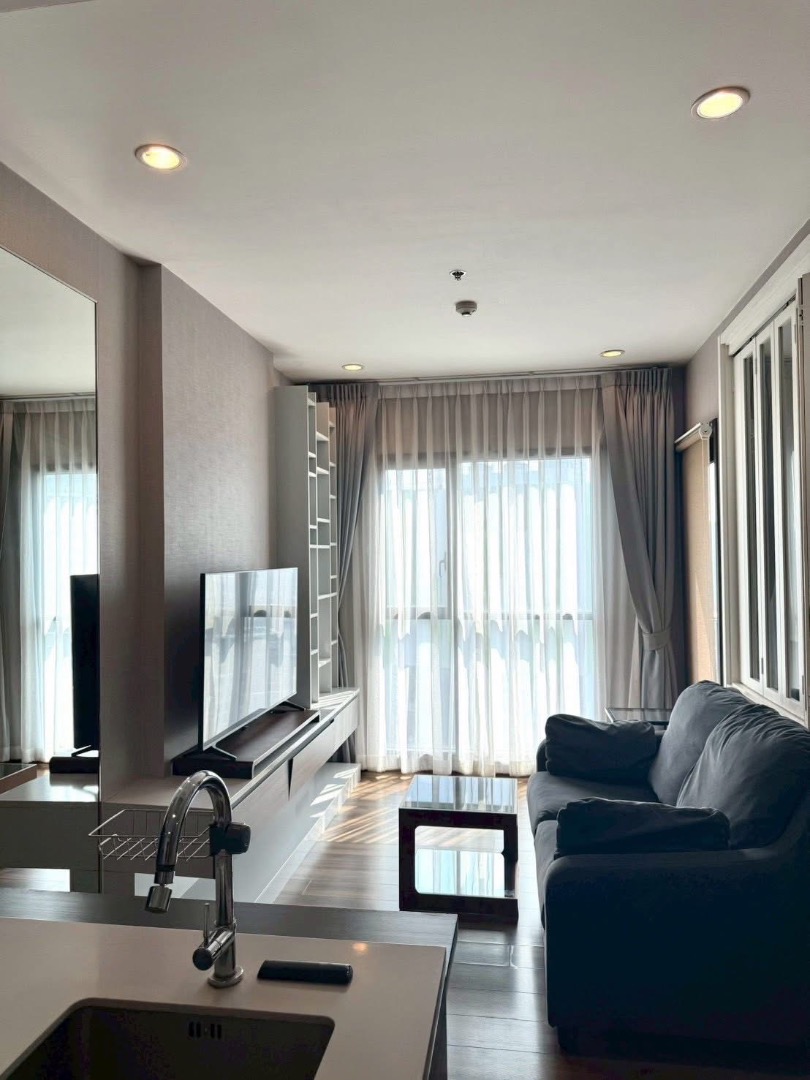 🧡WYNE By Sansiri : วายน์ สุขุมวิท🧡