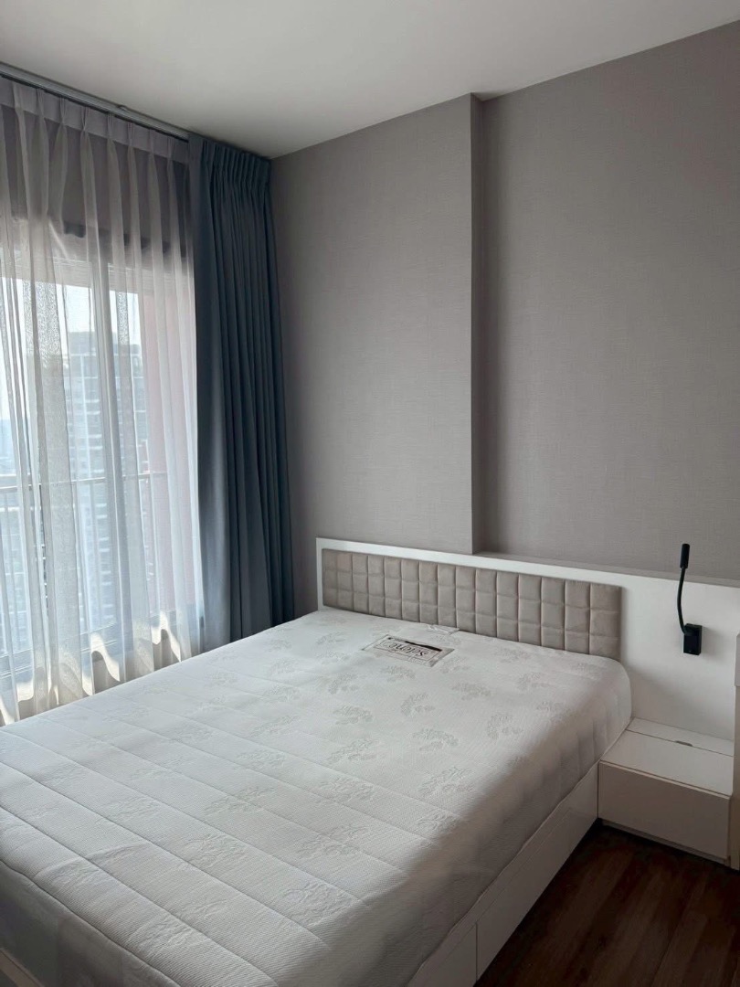 🧡WYNE By Sansiri : วายน์ สุขุมวิท🧡