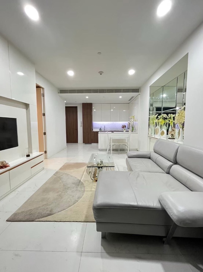 🌳185 RAJADAMRI : 185 ราชดำริ🌳 