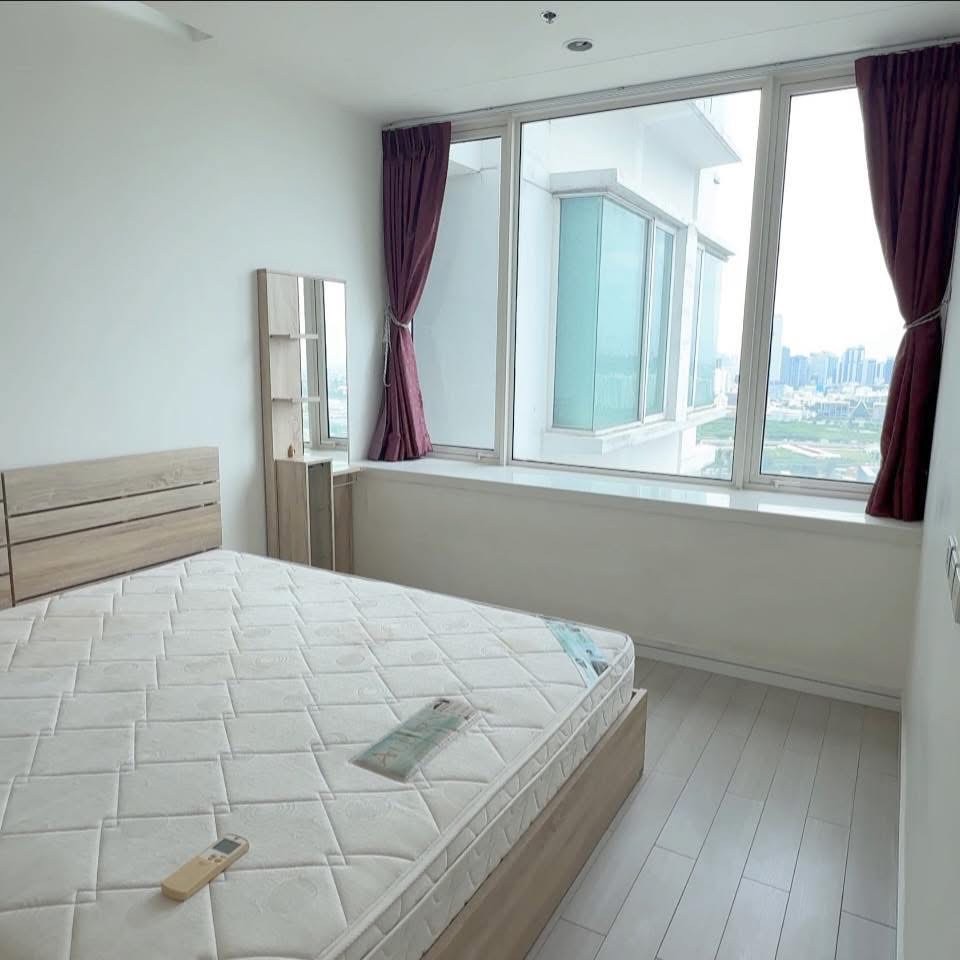 🌼TC Green Rama 9 : ทีซี กรีน พระราม 9🌼