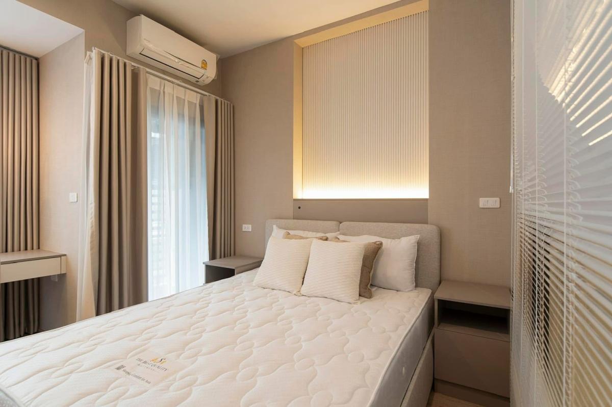 💗Ideo Rama9-Asoke : ไอดีโอ พระราม9-อโศก💗